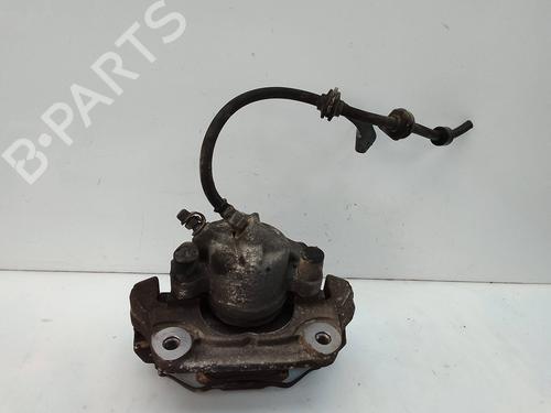 Used Left front brake caliper Left front brake caliper 23087631 23087631