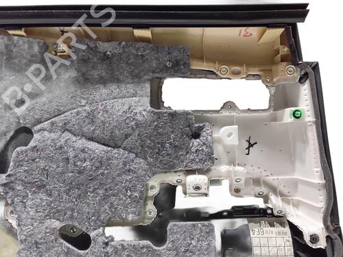 Rear right panel LEXUS RX (_L1_) 450h AWD (GYL15, GYL15_, GYL15R) | BP32699383C61  - Image 7