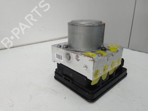 Used ABS pump MERCEDES-BENZ C-CLASS (W205) C 450 AMG 4-matic (205.064) (367 hp) 26053963