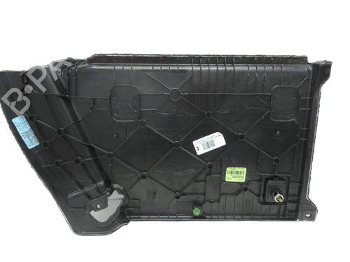 Luggage compartment floor BMW X6 (E71, E72) xDrive 30 d | BP23440198I33 - Image 4