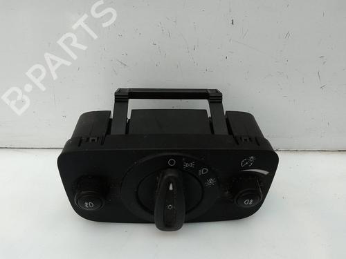 Used Headlight switch Headlight switch 23087702 23087702