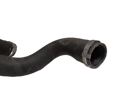 Intercooler pipe CITROËN C5 AIRCROSS (A_) 2.0 BlueHDi 180 (AJEHZR) | BP35976577M127 - Image 3