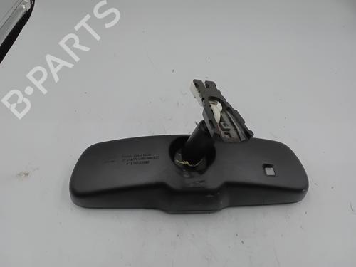 Rear mirror TOYOTA VERSO (_R2_) 1.8 (ZGR21_, ZGR21R) | BP29386417I6 