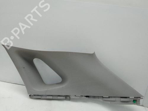 Other HYUNDAI KONA (OS, OSE, OSI) EV | BP28145364O1 