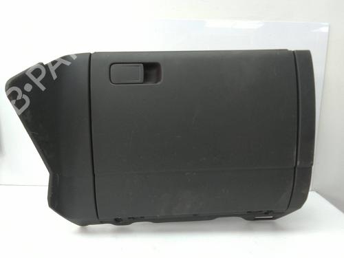 Used Glove box VW GOLF VII (5G1, BQ1, BE1, BE2) 1.4 TSI (125 hp) 28145088
