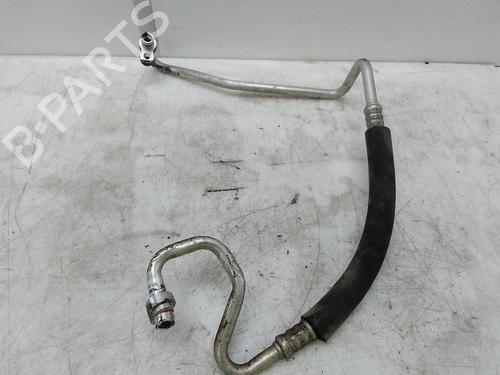 Used AC pipe AC pipe NISSAN JUKE (F15) 1.5 dCi (110 hp) 19733351 19733351