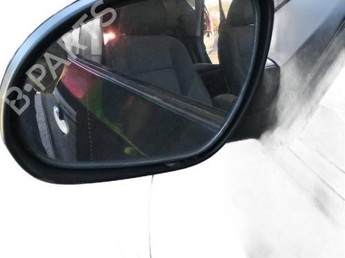 BP26159831C26 main image