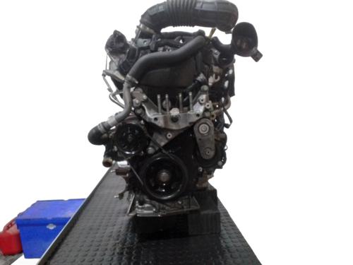 Engine FORD TRANSIT V363 Van (FCD, FDD) | BP22344235M1 - Image 9