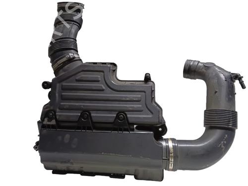 Used Air filter box Air filter box JEEP RENEGADE SUV (BU, B1, BV) 1.0 T-GDi (120 hp) 33538815 33538815