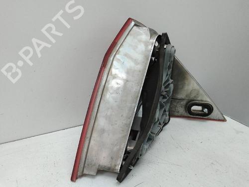 Used Left taillight MERCEDES-BENZ C-CLASS (W203) C 200 CDI (203.004) (116 hp) 20207873