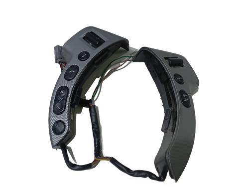 Used Switch Switch NISSAN QASHQAI I (J10, NJ10) 2.0 All-wheel Drive (141 hp) 33040587 33040587