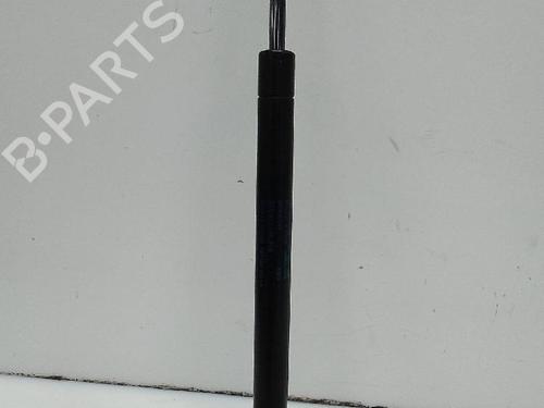 Outra VW MULTIVAN T5 (7HM, 7HN, 7HF, 7EF, 7EM, 7EN) 2.0 TDI 7E0823359