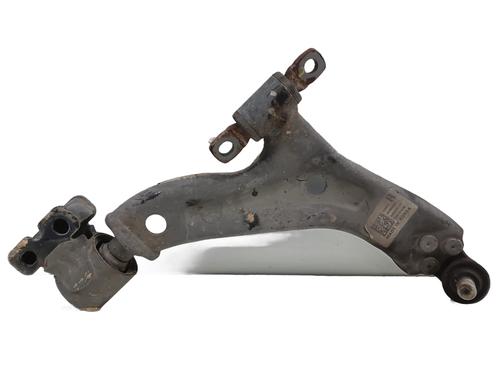 right-front-suspension-arm-opel-karl-c16-2015-2016-2017-2018-2019-39096725 main image