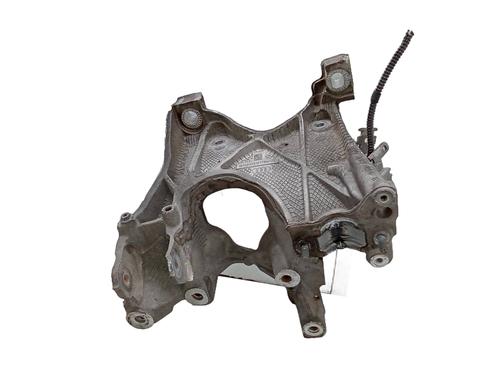 Engine mount AUDI A4 B9 (8W2, 8WC) 35 TFSI Mild Hybrid | BP19041301M89  - Image 6