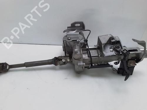 Used Steering column RENAULT CLIO IV (BH_) 1.5 dCi 90 (90 hp) 28518361