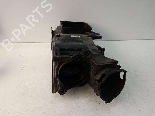Used Air filter box Air filter box INFINITI Q50 50 D (170 hp) 19071567 19071567