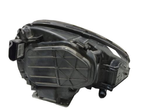 Left headlight PORSCHE CAYENNE (92A) 3.0 Diesel | BP34180766C28  - Image 8