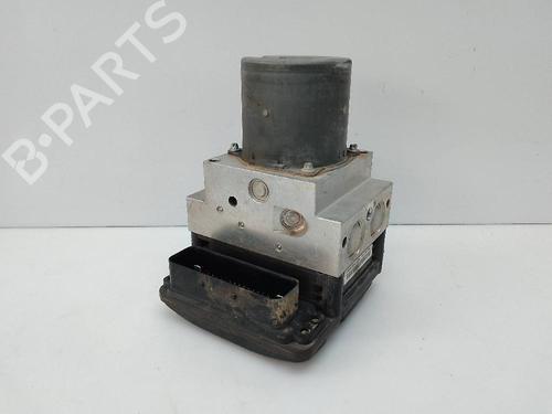 ABS pump MERCEDES-BENZ E-CLASS T-Model (S211) E 320 T CDI (211.226) | BP22686688M43 