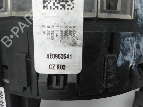 Squib airbag AUDI A4 B7 (8EC)  | BP23087591C102 