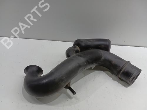 Pipe SEAT Mii (KF1, KE1) 1.0 | BP39428811M125 - Image 4