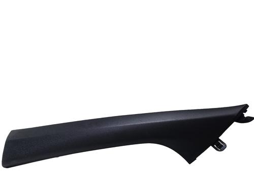 other-kia-sportage-iv-ql-qle-2015-2016-2017-2018-2019-2020-2021-2022-32043202 main image