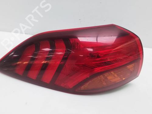 BP29995462C34 main image