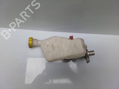 Brake master cylinder BMW 3 (F30, F80) 328i | BP20980186M77 