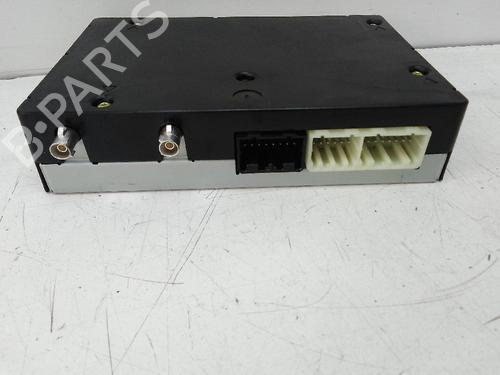 Electronic module OPEL ASTRA K (B16) 1.6 CDTi (68) | BP19179334M83 