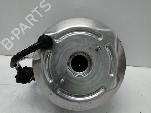 Used Servo brake Servo brake BMW 3 (G20, G80, G28) 330 i (258 hp) 22344331 22344331