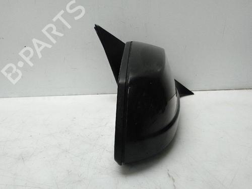Right mirror BMW 5 (F10) 520 d | BP24997747C27 