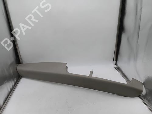 Used Door moulding trim AUDI Q7 (4LB) 3.0 TDI quattro (240 hp) 29396711