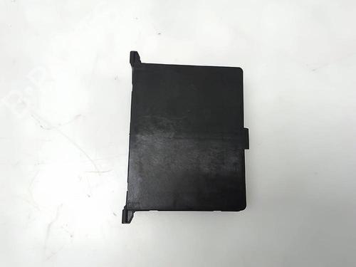 Used Electronic module OPEL CORSA F (P2JO) 1.2 (68) (101 hp) 23142425