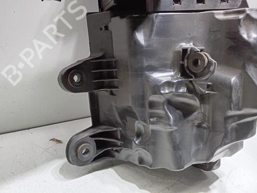 Air filter box CITROËN BERLINGO (ER_, EC_) 1.5 BlueHDi 100 | BP33303189M87  - Image 5