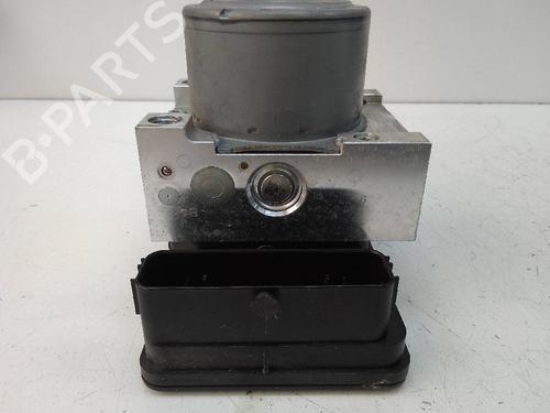 ABS pump JAGUAR E-PACE (X540)  | BP19179243M43 