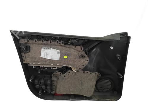 Rear right panel VW GOLF VI (5K1) 2.0 TDI | BP23882726C61 - Image 2