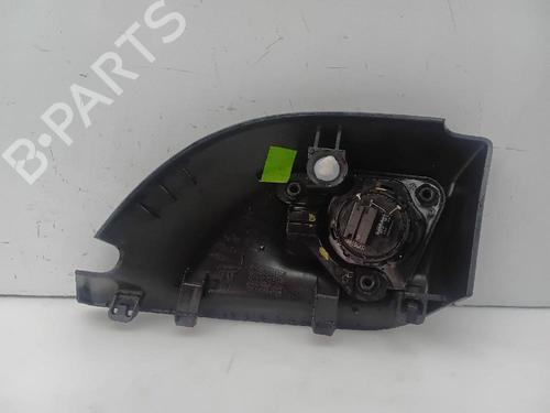 Used Speaker PEUGEOT RIFTER 1.5 BlueHDi 130 (130 hp) 24304783
