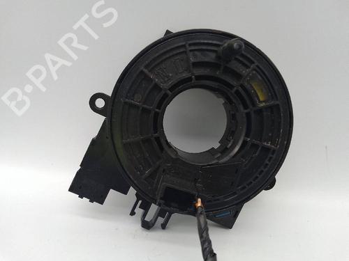 Squib airbag RENAULT ESPACE V (JR_) 1.6 dCi 160 | BP25045201C102 