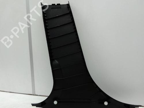 other-bmw-3-touring-f31-7221002-2012-2013-2014-2015-2016-2017-2018-2019-19028665 main image