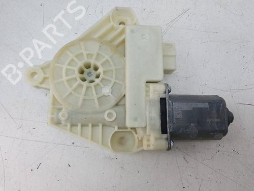Right front window motor SUZUKI SX4 (EY, GY) 1.6 VVT | BP19252665E20 