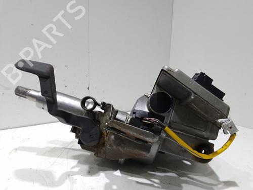 Steering column OPEL CORSA D (S07) 1.7 CDTI (L08, L68) | BP35976769M21 - Image 10