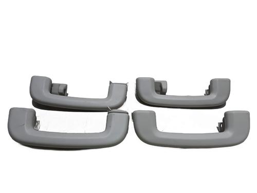 Håndtag i tag Håndtag i tag JAGUAR F-PACE (X761) 2.0 TD4 AWD (180 hp) 34153439 34153439