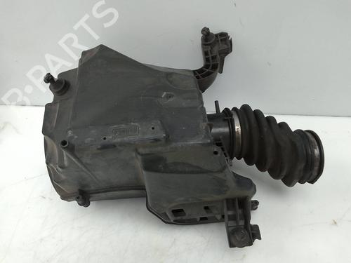 Used Air filter box Air filter box 23653866 23653866
