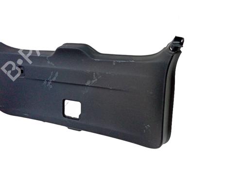 Boot lining SUBARU FORESTER (SJ_) 2.0 D AWD (SJD) | BP19707602I3 - Image 2