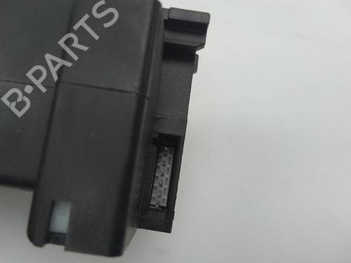 Switch BMW X5 (E53) 3.0 d | BP21783712I30 