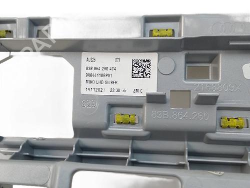 Other AUDI Q3 (F3B) 35 TDI | BP26054935O1 - Image 6
