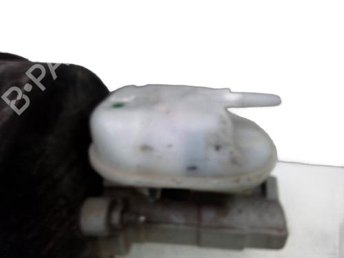 Servo brake FORD TRANSIT CUSTOM V362 Bus (F3) 2.0 EcoBlue | BP26160338M42