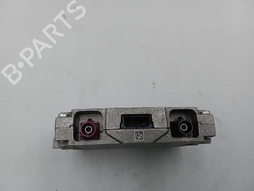Elektronisk modul VW ID.4 (E21) Performance (204 hp) 27445508