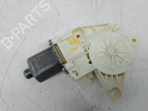Left rear window motor MERCEDES-BENZ E-CLASS (W212) E 350 CDI (212.023) | BP18586639E23 