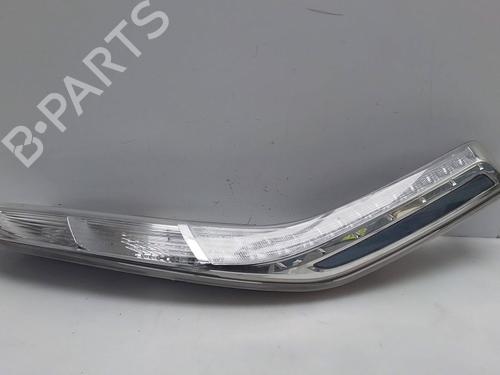 Used Right taillight NISSAN LEAF (ZE0) Electric (109 hp) 30050812