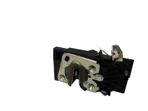 Front left lock DACIA SANDERO III 1.0 TCe LPG | BP19707660C98 - Image 3